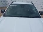 2021 FORD RANGER WIL for sale at Copart SANDY