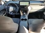 2024 Toyota Venza Le zu verkaufen in Fresno, CA - Front End