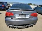 San Martin, CA에서 판매 중인 2012 Bmw M3  - Front End