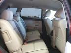 2009 Mazda Cx-9  იყიდება Pasco-ში, WA - Front End
