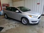 2015 Ford Focus Se zu verkaufen in Mebane, NC - Front End