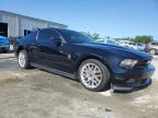 2012 Ford Mustang  for Sale in Jacksonville, FL - Side