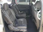 2019 Honda Odyssey Exl for Sale in Cahokia Heights, IL - Hail