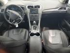 2014 Ford Fusion Titanium for Sale in Prairie Grove, AR - Front End