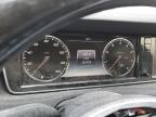 2015 Mercedes-Benz S 550 for Sale in Marlboro, NY - Front End