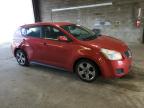 Angola, NY에서 판매 중인 2009 Pontiac Vibe  - Side