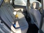 2008 Hyundai Elantra Gls   zu verkaufen in Arcadia, FL - Burn - Engine