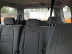 2008 Honda Pilot Se იყიდება Portland-ში, OR - Front End