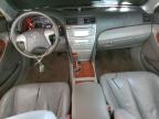 2008 Toyota Camry Le for Sale in Phoenix, AZ - Mechanical