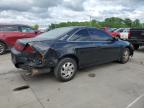 1999 Honda Accord Ex en Venta en Louisville, KY - Front End