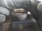 2013 Honda Fit  for Sale in Albany, NY - Normal Wear