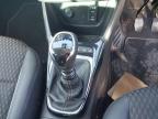 2018 VAUXHALL CROSSLAND for sale at Copart BRISTOL