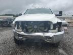 2018 Ram 3500 St for Sale in Hueytown, AL - Front End