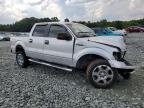 Mebane, NC에서 판매 중인 2010 Ford F150 Supercrew   - Front End