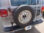 1993 DODGE RAM for sale at Copart NEWBURY