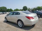 2016 Buick Lacrosse  იყიდება Des Moines-ში, IA - Front End