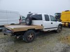 2002 Chevrolet Silverado K1500 for Sale in Leroy, NY - Rear End