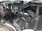 2017 Nissan Maxima 3.5S   for Sale in Earlington, KY - All Over