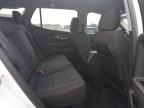 Conway, AR에서 판매 중인 2020 Gmc Terrain Sle - Front End