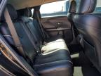 2013 Toyota Venza Le en Venta en Las Vegas, NV - Front End