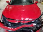 2021 Honda Civic Lx for Sale in Chambersburg, PA - Front End