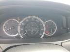 Ellenwood, GA에서 판매 중인 2014 Honda Accord Exl   - Front End