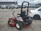 2020 'Other Heavy Equipment' Lawn Mower de vânzare în Moraine, OH - Mechanical