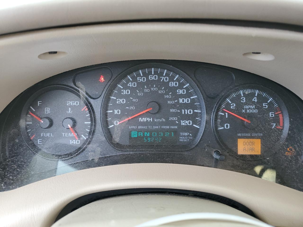 2002 Chevrolet Impala Ls VIN: 2G1WH55KX29300298 Lot: 56748995
