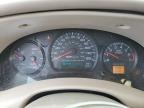 2002 Chevrolet Impala Ls zu verkaufen in Antelope, CA - Mechanical