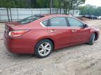 2014 Nissan Altima 2.5 for Sale in Knightdale, NC - Front End