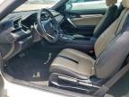 2017 Honda Civic Exl   იყიდება Houston-ში, TX - Front End