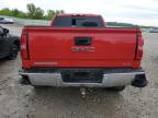 2014 Gmc Sierra K1500 Sle   for Sale in Wayland, MI - Burn - Engine