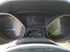 Dunn, NC에서 판매 중인 2012 Ford Focus Titanium - Mechanical