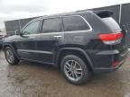 Woodhaven, MI에서 판매 중인 2020 Jeep Grand Cherokee Limited - Minor Dent/Scratches