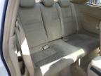 2007 Honda Civic Ex zu verkaufen in Denver, CO - Front End