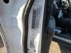 2016 Jeep Cherokee Sport for Sale in West Palm Beach, FL - Water/Flood