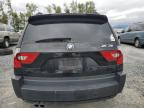 2005 Bmw X3 3.0I for Sale in Arlington, WA - Rear End