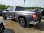 2017 Toyota Tundra Double Cab Sr for Sale in Louisville, KY - Rear End