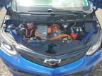 2020 Chevrolet Bolt Ev Premier na sprzedaż w Waldorf, MD - All Over
