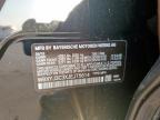 Grand Prairie, TX에서 판매 중인 2018 Bmw X2 Sdrive28I - Minor Dent/Scratches