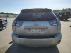 2008 Lexus Rx 350 for Sale in Windham, ME - Normal Wear