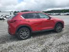 2021 Mazda Cx-5 Signature   იყიდება Ellenwood-ში, GA - All Over