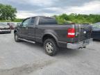 2007 Ford F150  na sprzedaż w Grantville, PA - Minor Dent/Scratches