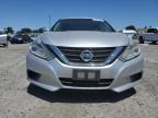 2016 Nissan Altima 2.5 for Sale in Sacramento, CA - Rear End