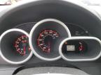 2009 Pontiac Vibe  for Sale in Indianapolis, IN - Mechanical
