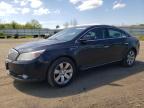 2010 Buick Lacrosse Cxl for Sale in Columbia Station, OH - Mechanical