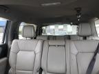 2012 Honda Pilot Exln for Sale in Fort Wayne, IN - Front End