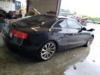2013 Audi A5 Premium Plus for Sale in Mebane, NC - Front End