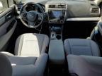 Mentone, CA에서 판매 중인 2019 Subaru Outback 2.5I Premium - Rear End