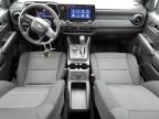 2023 Chevrolet Colorado  იყიდება Airway Heights-ში, WA - Front End